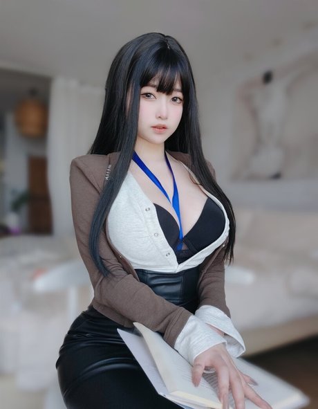 goth thick onlyfans sexy xxx images