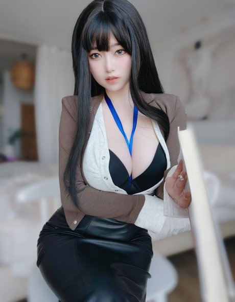 vegan onlyfans art nude photo