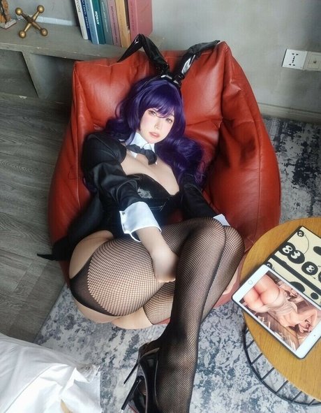 black nude onlyfans hd photo