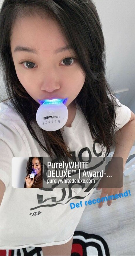 Fruitypoppin star best archive