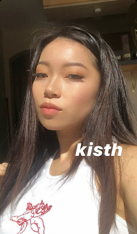 mom feet onlyfans adult gallery