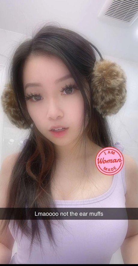 in onlyfans free sex image