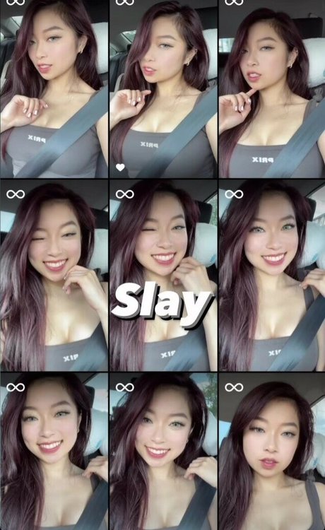 Fruitypoppin model erotic archive