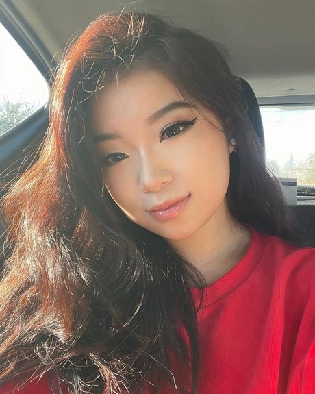 Fruitypoppin pornstar hd pic