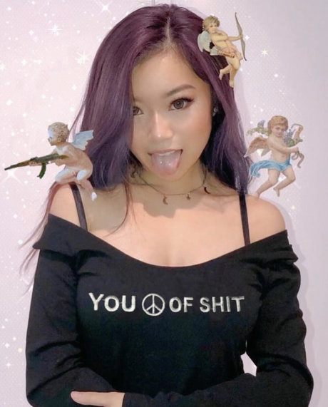 nude onlyfans hot xxx archive