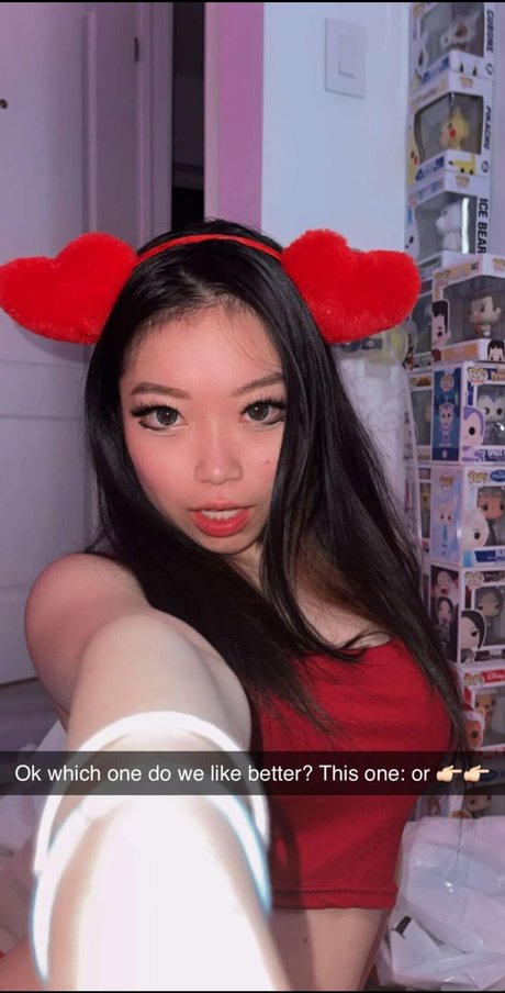 findom onlyfans art xxx pic