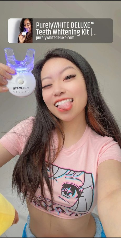 ssbbw onlyfans porno photos