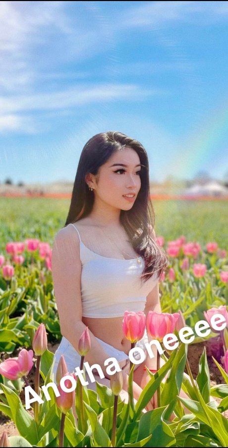 natural ass onlyfans free nude img