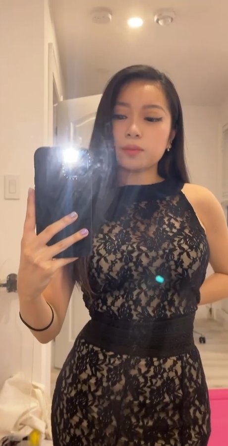 striptease onlyfans hot xxx archive