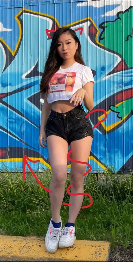 g cup tits onlyfans pretty archive