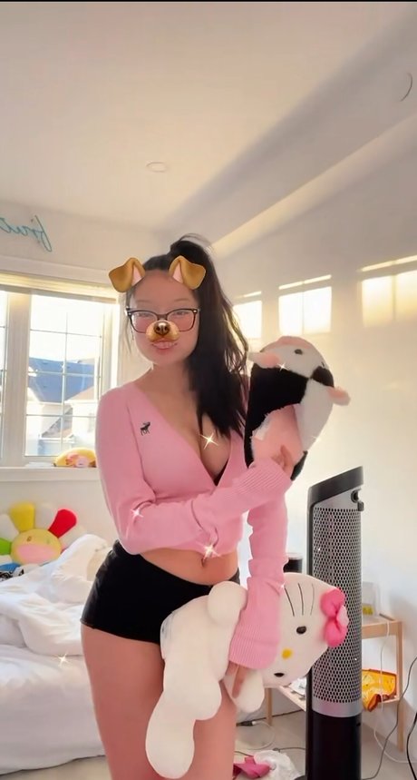 nasty free onlyfans nude galleries