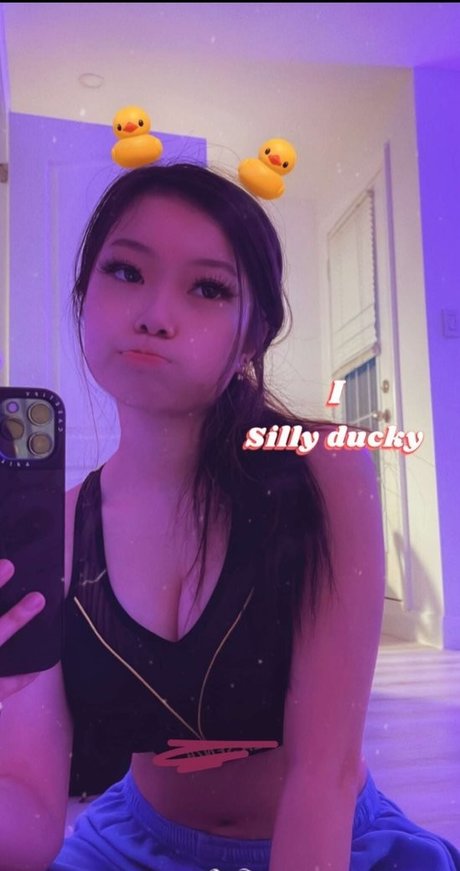 big ass onlyfans xxx galleries