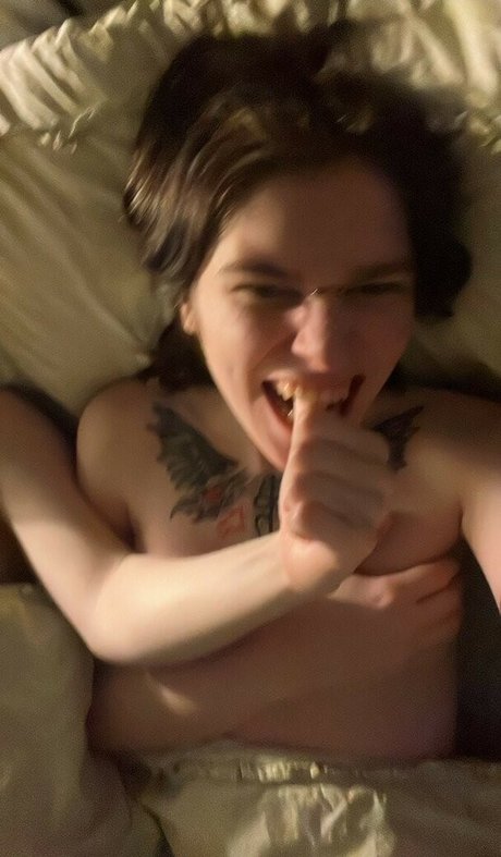 shaved onlyfans free sexy galleries