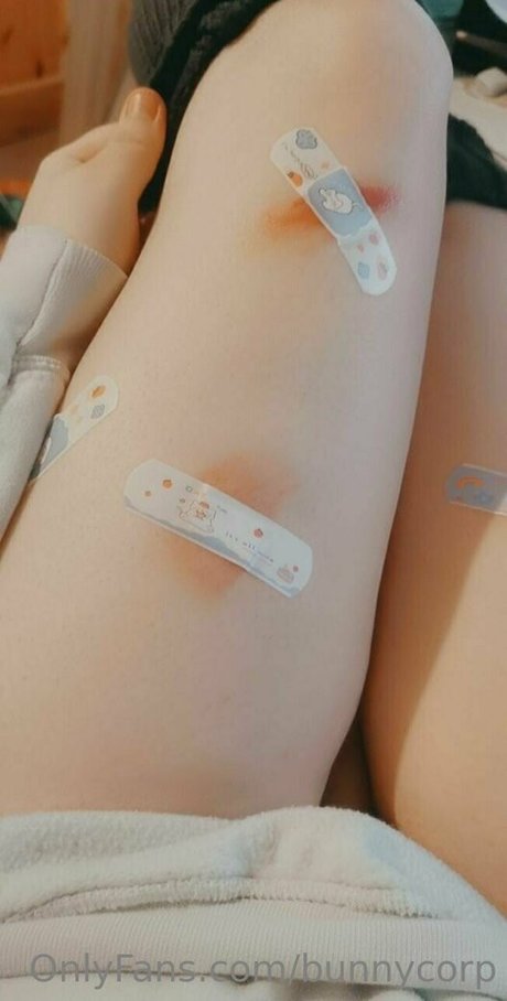 dripping wet pussy onlyfans best pics