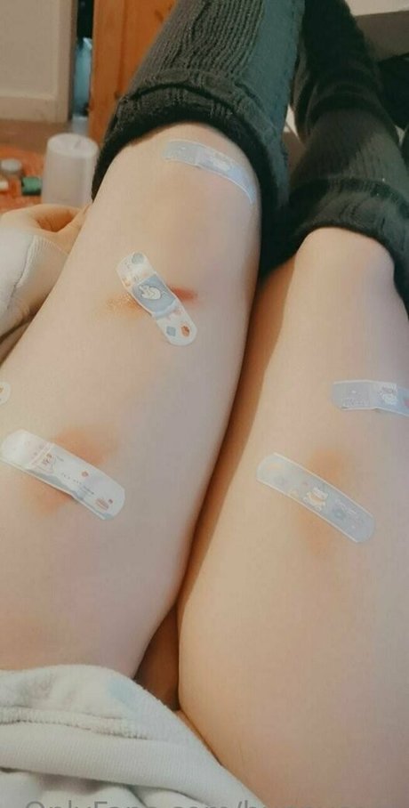 small onlyfans sexy naked picture