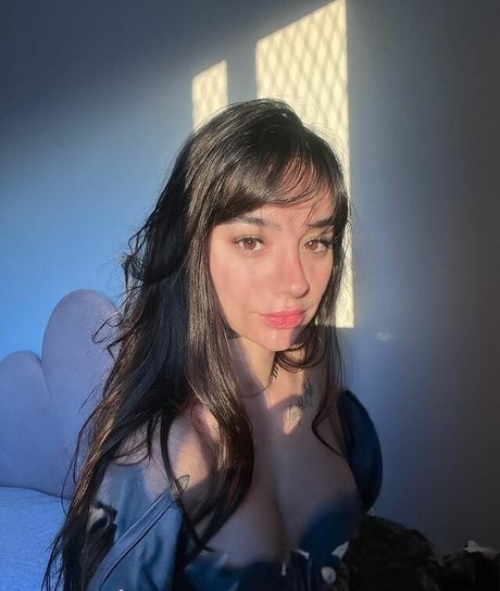 black american onlyfans erotic galleries