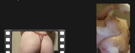 Hexbabe420 pornstar top pics