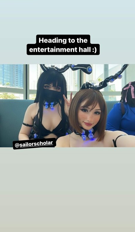 curvy shemale onlyfans free sexy img