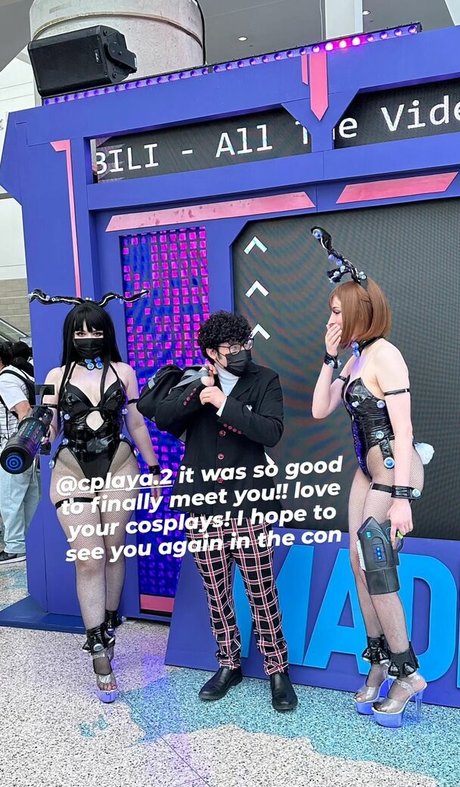 asian massage onlyfans sexy xxx pictures