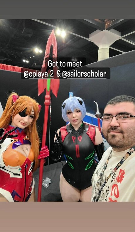 latin onlyfans hot nude archive