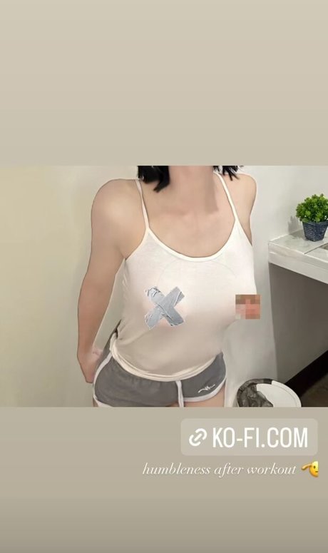 curvy free onlyfans hot sex gallery