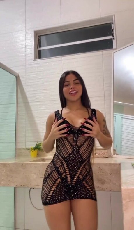 sloppy blowjob onlyfans adult archive