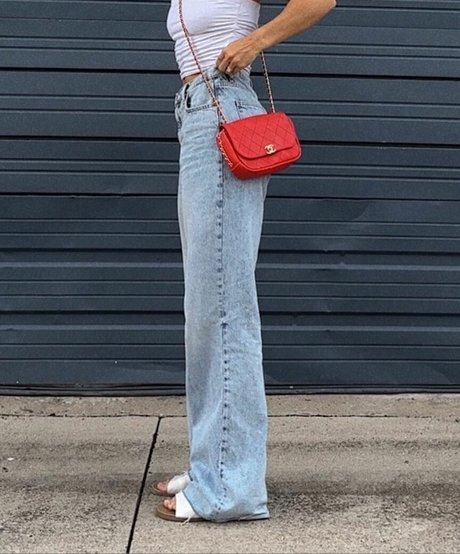 Kylie Holbeck adult star photos