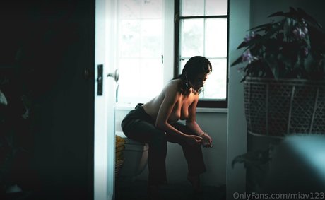 babe onlyfans art xxx pic