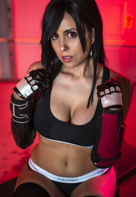 asian blowjob onlyfans erotic pictures