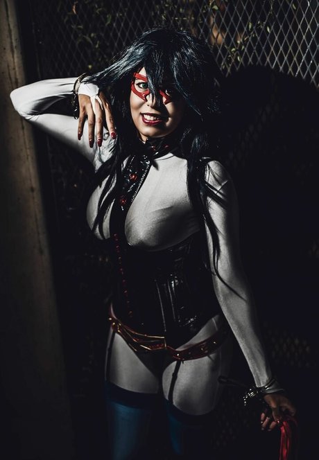 famous nude onlyfans exclusive images