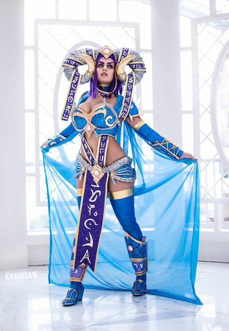 black curvy onlyfans free porn images