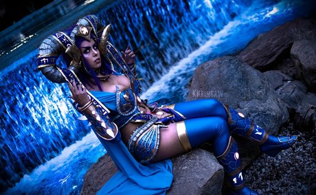 big booty black girls onlyfans beautiful galleries