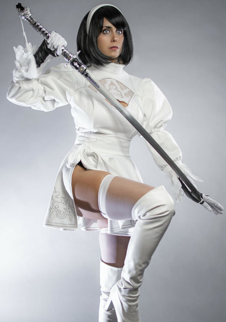 asian shemale onlyfans pornographic gallery