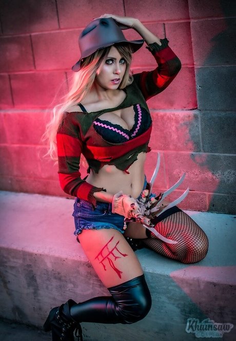 babe onlyfans adult pic