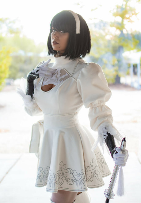 bbc facial onlyfans hd galleries