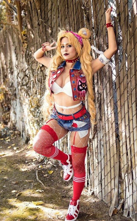 hairy onlyfans erotic archive