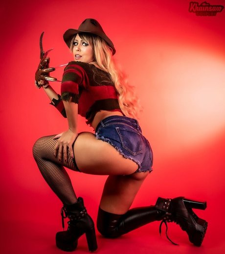 nasty free onlyfans exclusive images