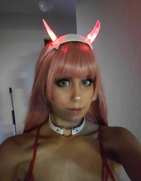 deepthroat princess onlyfans beautiful galleries