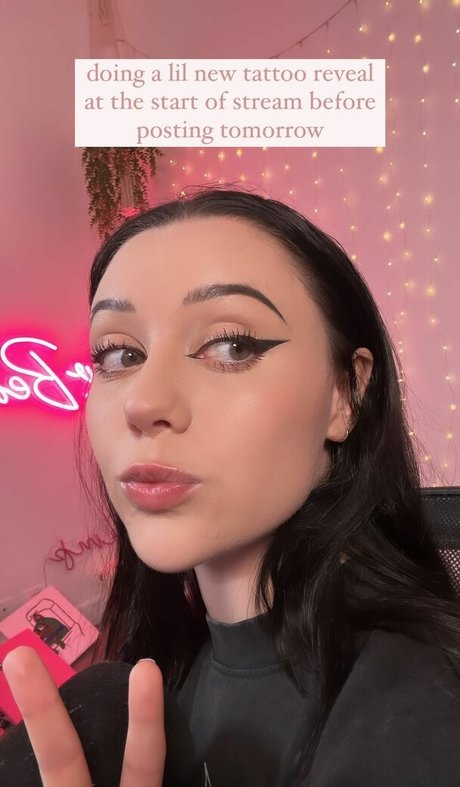 indian teen onlyfans art nude pictures