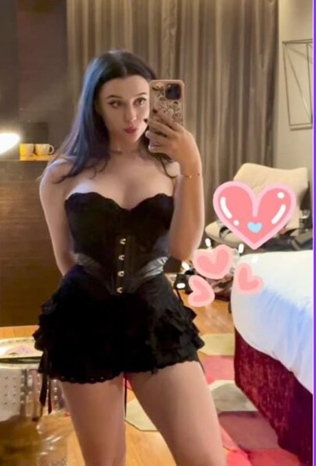 bbc femboy onlyfans pretty picture