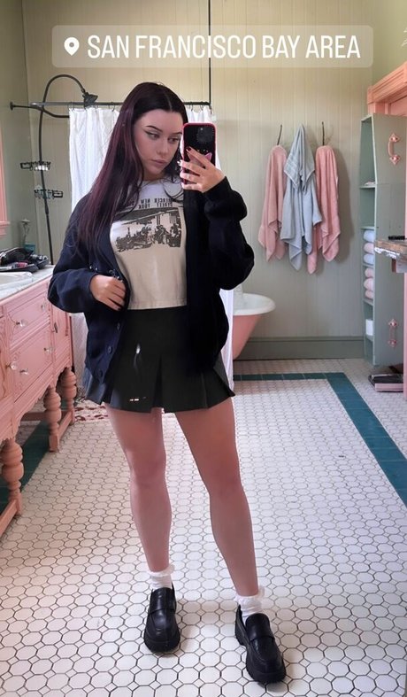 shemale pov onlyfans xxx image