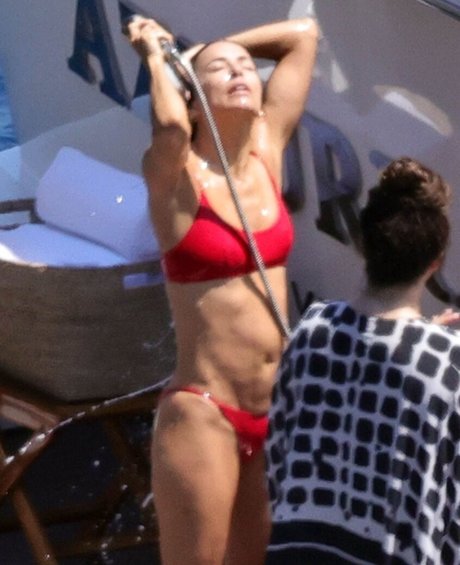 wedgie onlyfans erotic image