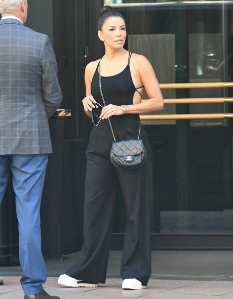 busty redhead onlyfans free sex images