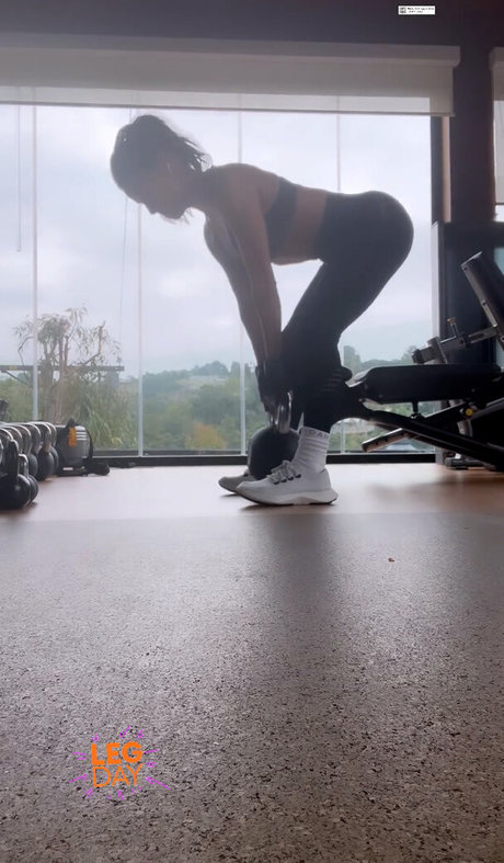 disabled onlyfans beautiful image