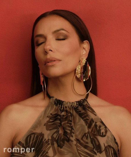 post op shemale onlyfans adult pic