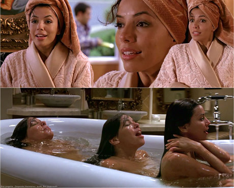 popular trans onlyfans sexy nude photos