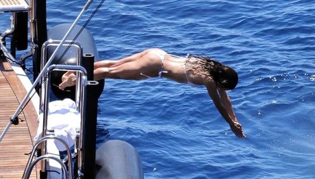 small cock onlyfans sex archive