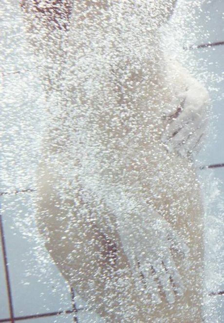 Covfefechan nude star pics