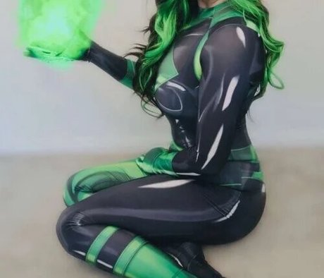 Covfefechan star hd archive