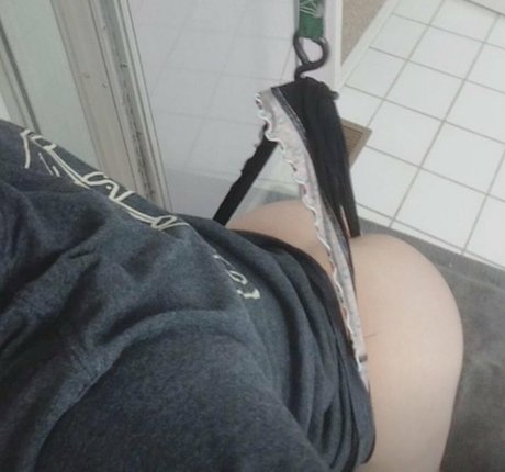 Covfefechan Best Profile Photo